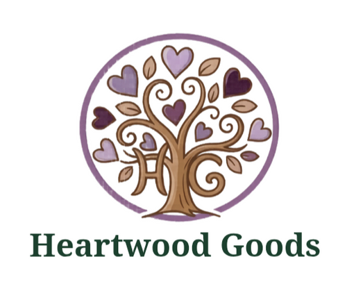 Heartwood Goods