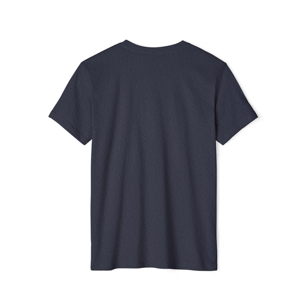 Coffee, Coffee, Coffee Fall T-Shirt — Cozy Book & Pumpkin Latte Tee