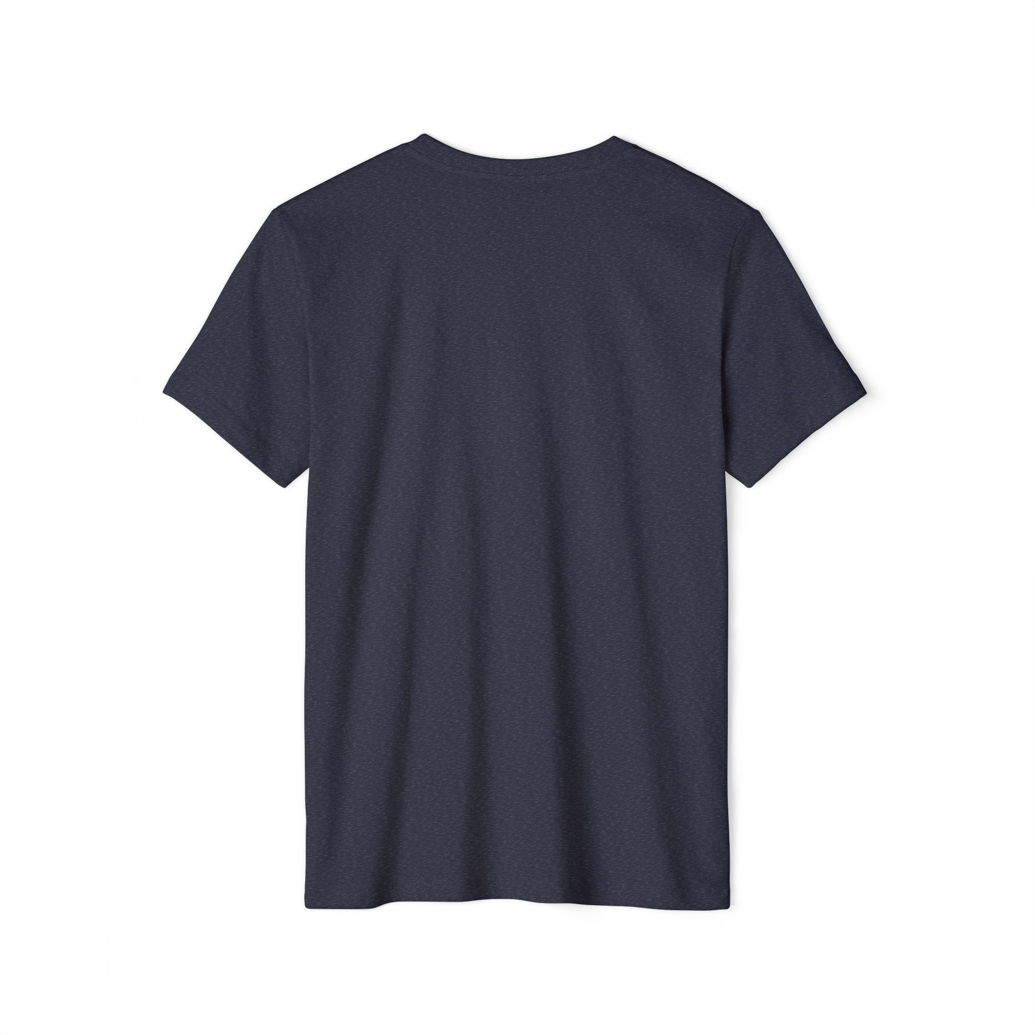 Coffee, Coffee, Coffee Fall T-Shirt — Cozy Book & Pumpkin Latte Tee