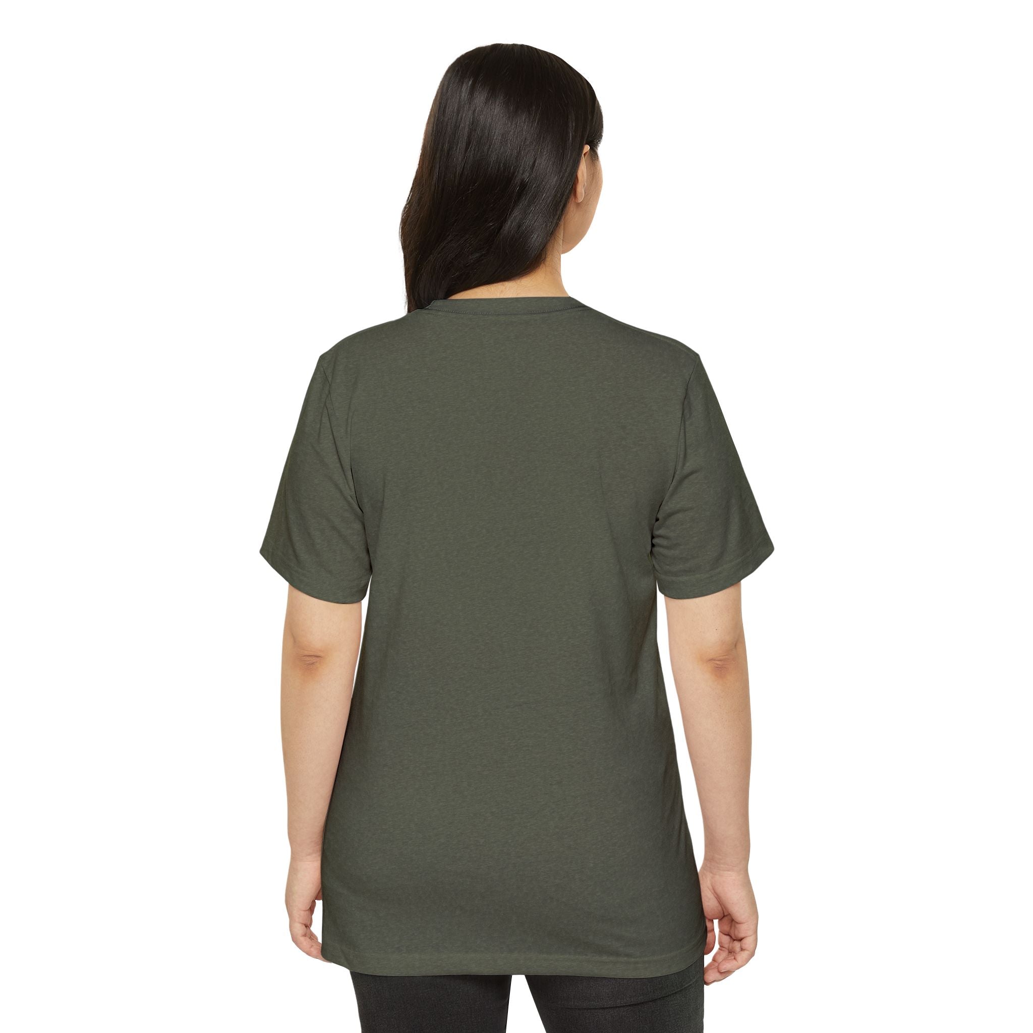 Coffee, Coffee, Coffee Fall T-Shirt — Cozy Book & Pumpkin Latte Tee