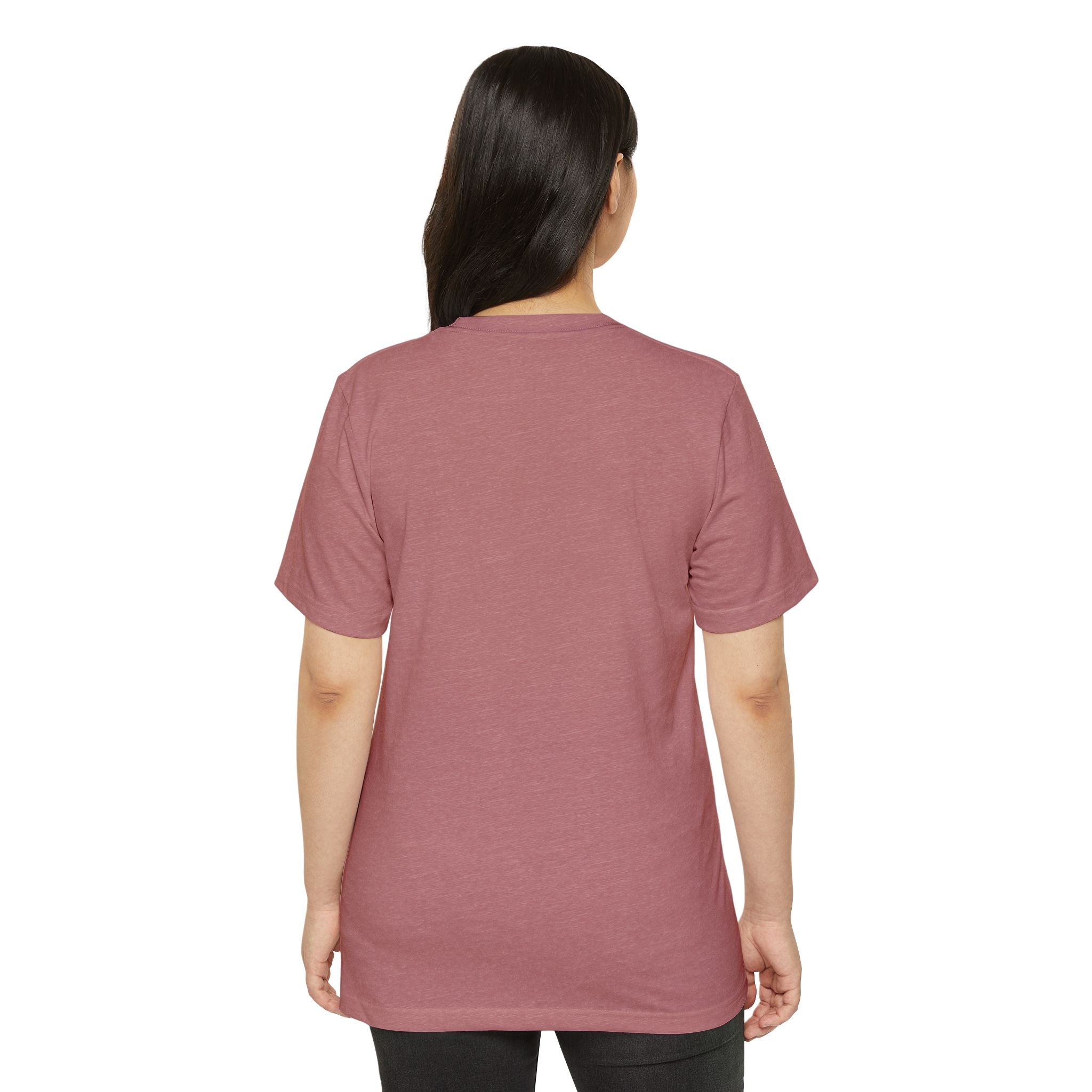 Coffee, Coffee, Coffee Fall T-Shirt — Cozy Book & Pumpkin Latte Tee