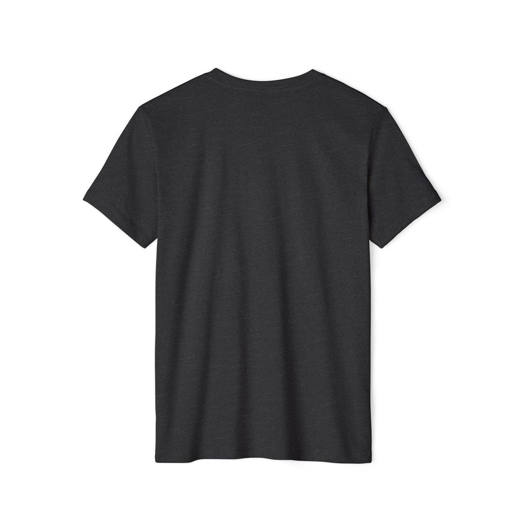 Coffee, Coffee, Coffee Fall T-Shirt — Cozy Book & Pumpkin Latte Tee