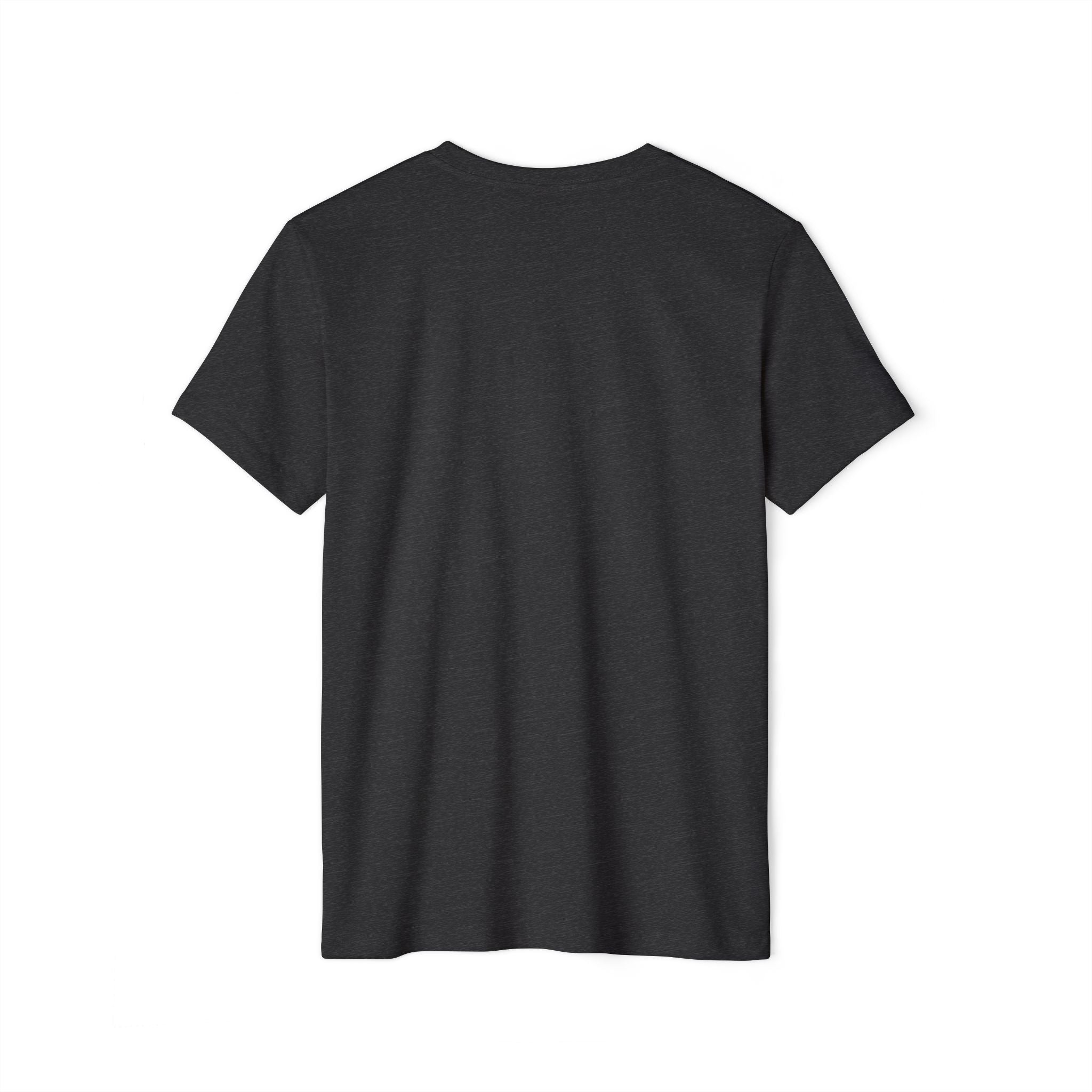 Coffee, Coffee, Coffee Fall T-Shirt — Cozy Book & Pumpkin Latte Tee