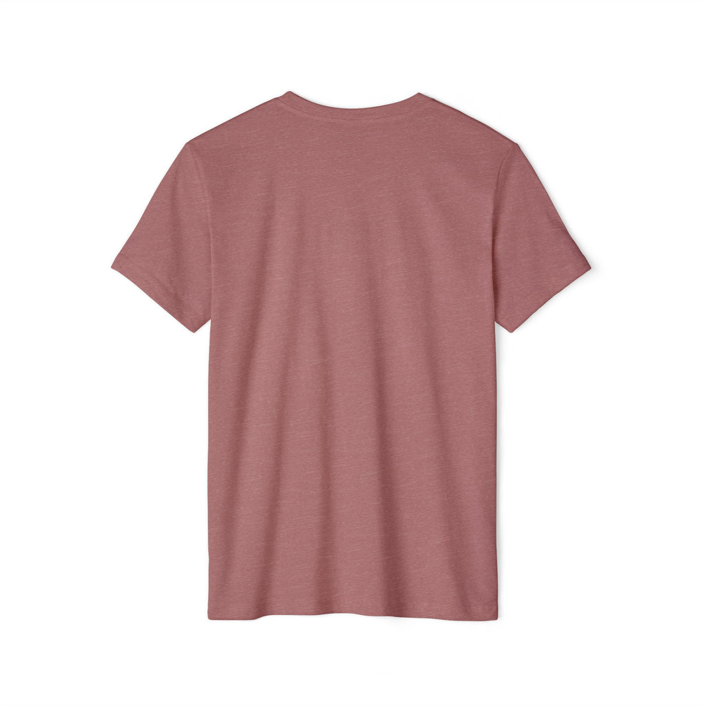 Coffee, Coffee, Coffee Fall T-Shirt — Cozy Book & Pumpkin Latte Tee