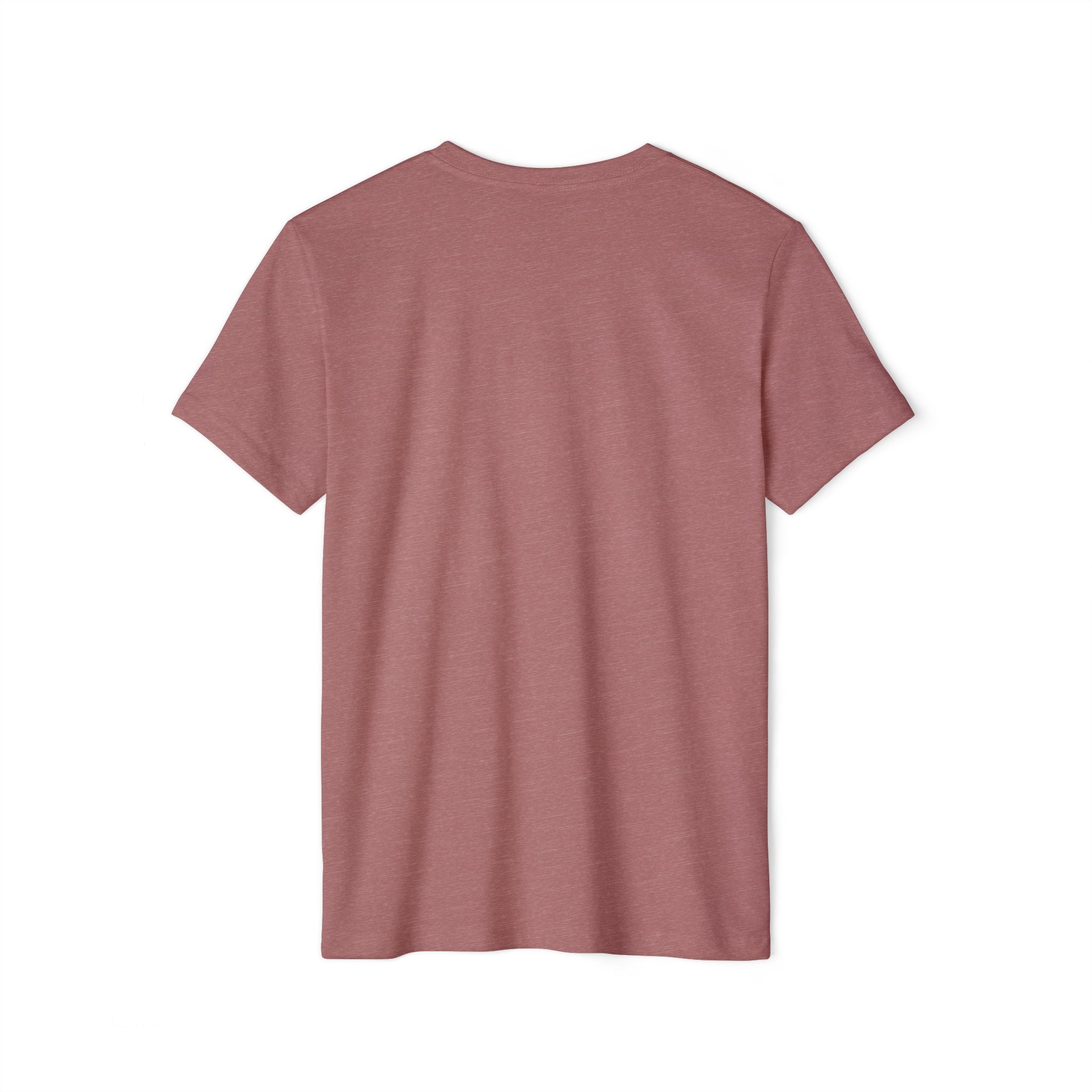 Coffee, Coffee, Coffee Fall T-Shirt — Cozy Book & Pumpkin Latte Tee