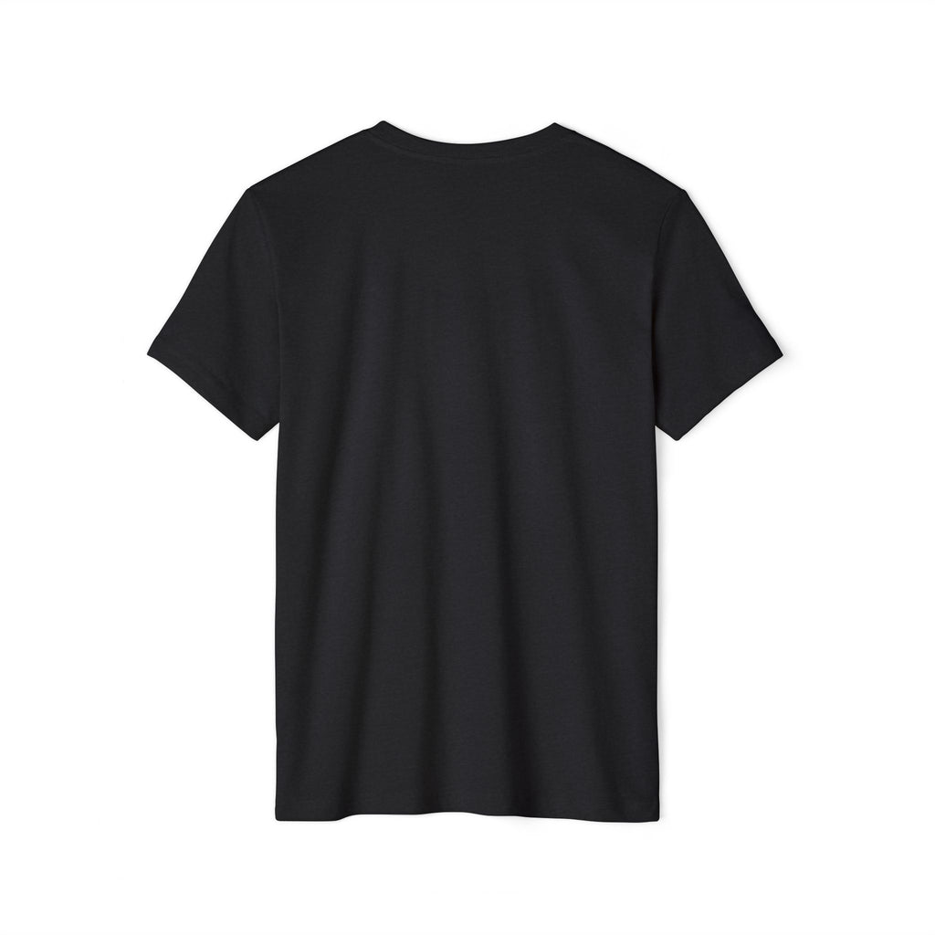 Coffee, Coffee, Coffee Fall T-Shirt — Cozy Book & Pumpkin Latte Tee