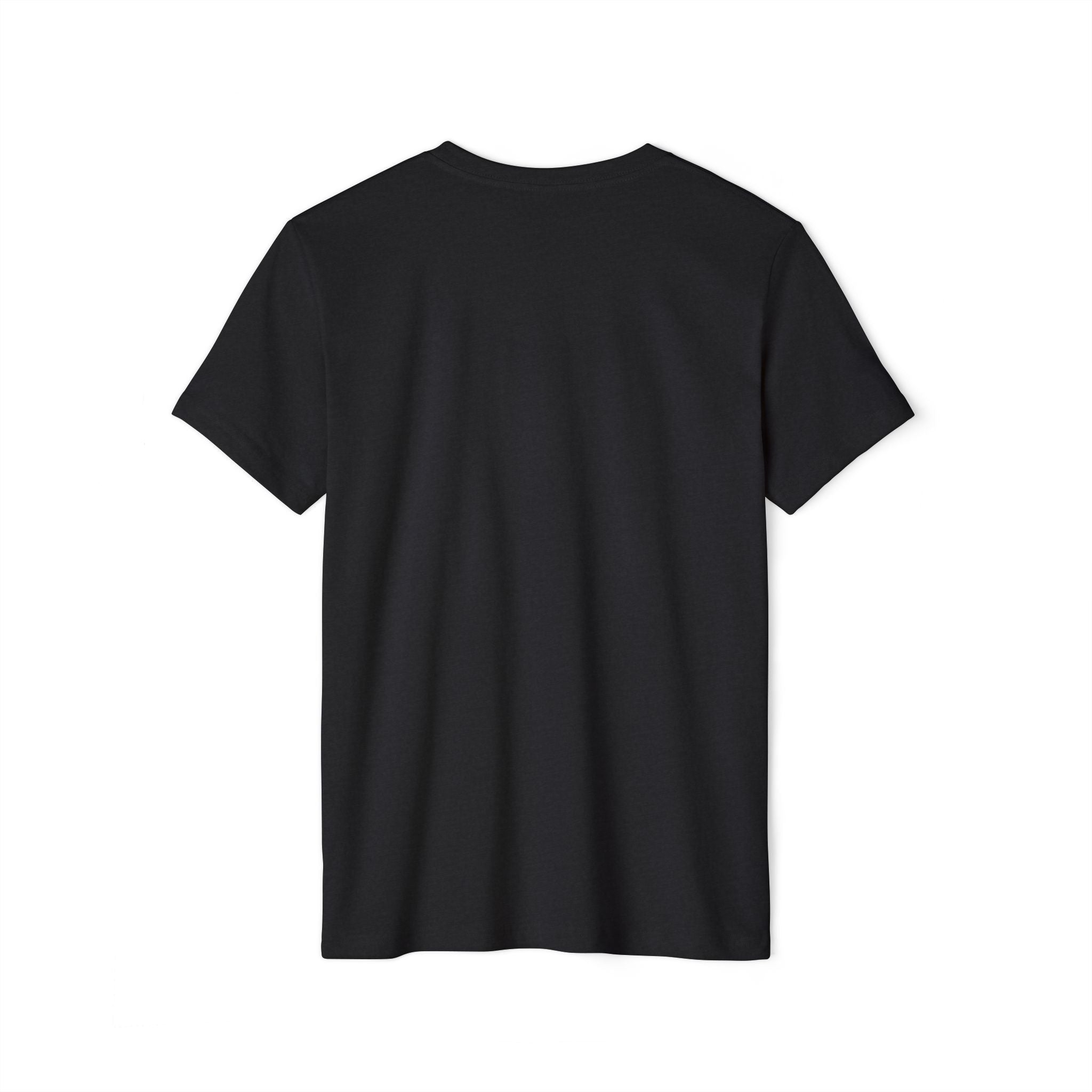 Coffee, Coffee, Coffee Fall T-Shirt — Cozy Book & Pumpkin Latte Tee