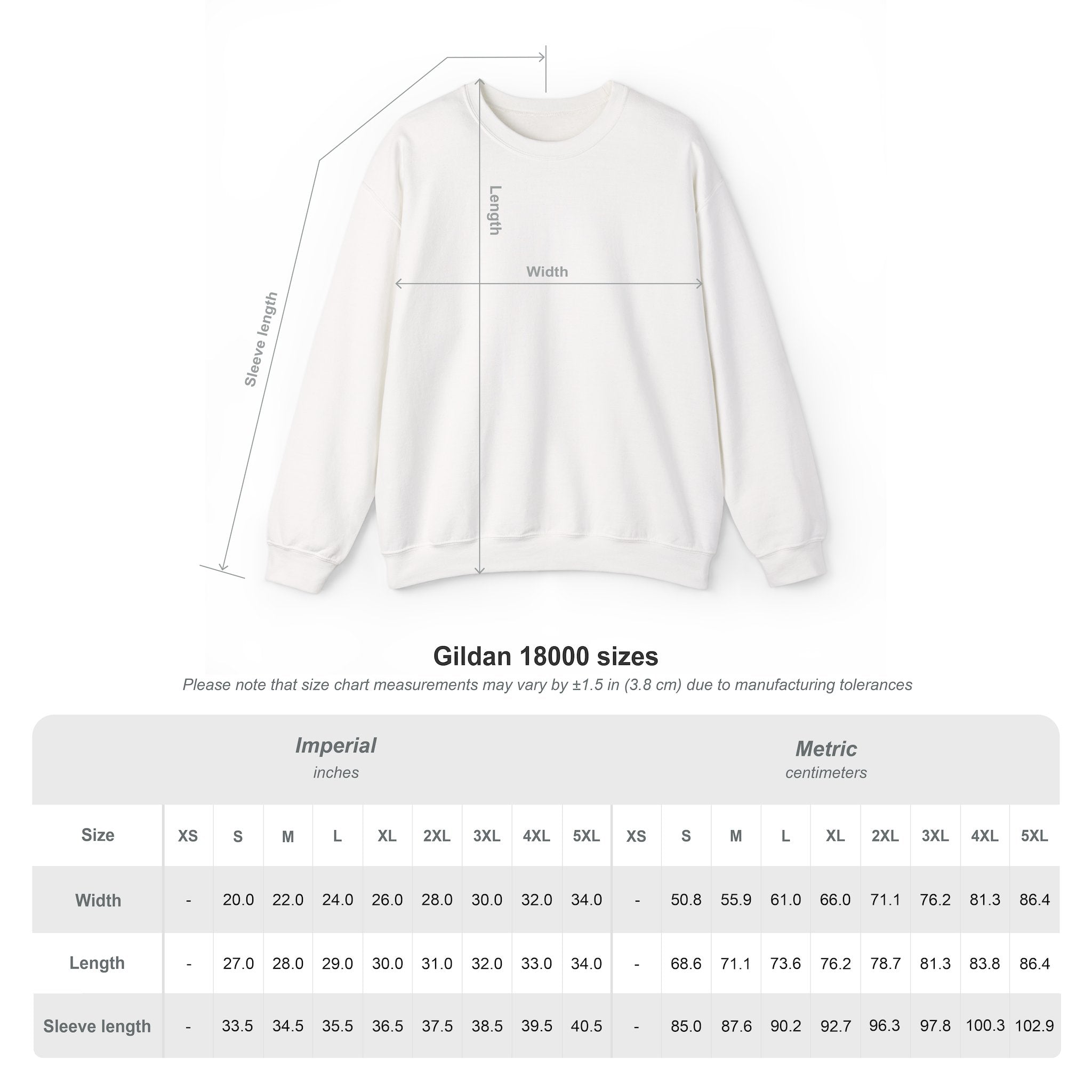 Coffee Coffee Coffee Crewneck Sweatshirt — Retro Coffee Lover Pullover