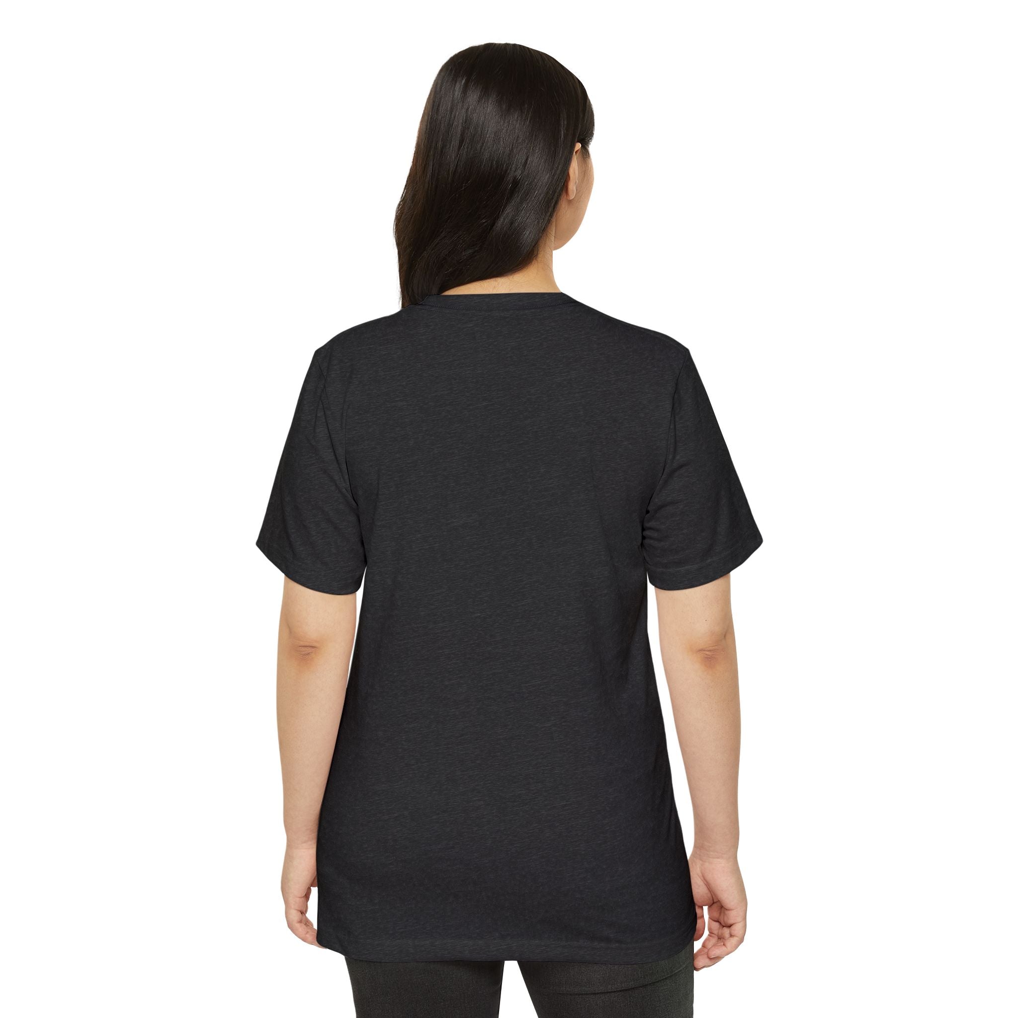 Coffee, Coffee, Coffee Fall T-Shirt — Cozy Book & Pumpkin Latte Tee