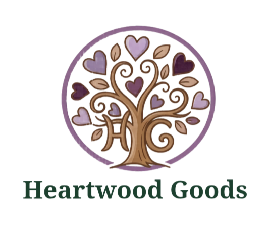 Heartwood Goods