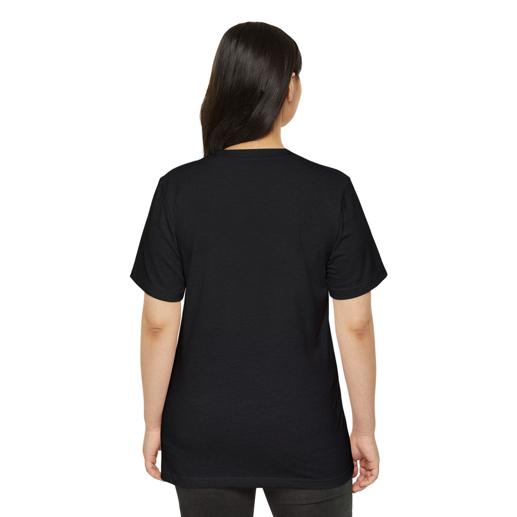 Coffee, Coffee, Coffee Fall T-Shirt — Cozy Book & Pumpkin Latte Tee