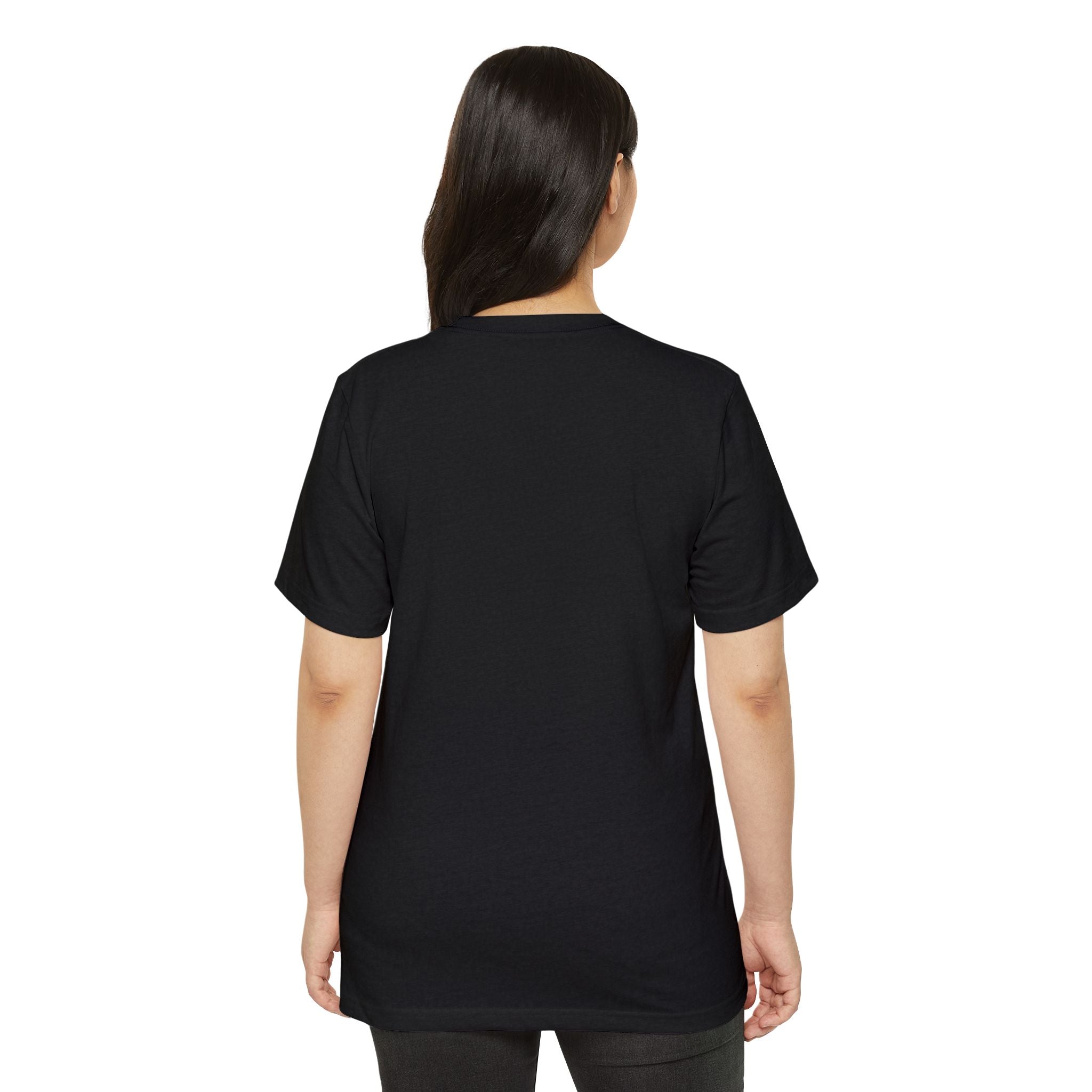 Coffee, Coffee, Coffee Fall T-Shirt — Cozy Book & Pumpkin Latte Tee