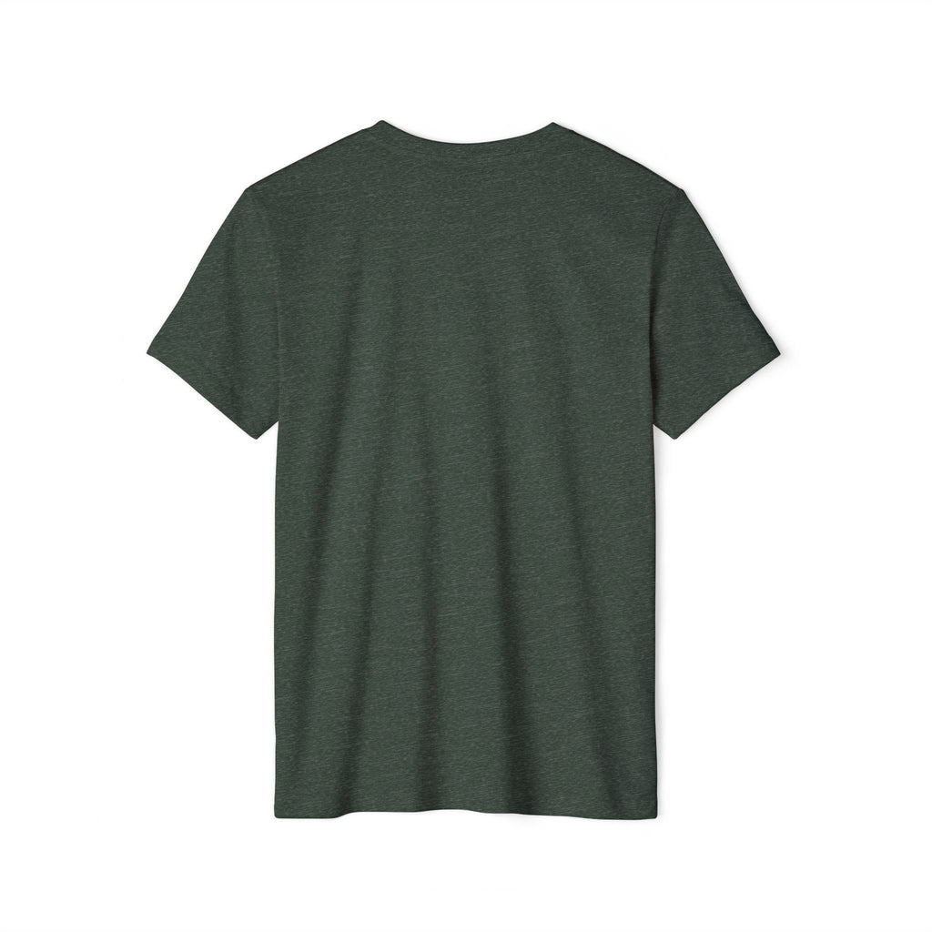 Coffee, Coffee, Coffee Fall T-Shirt — Cozy Book & Pumpkin Latte Tee