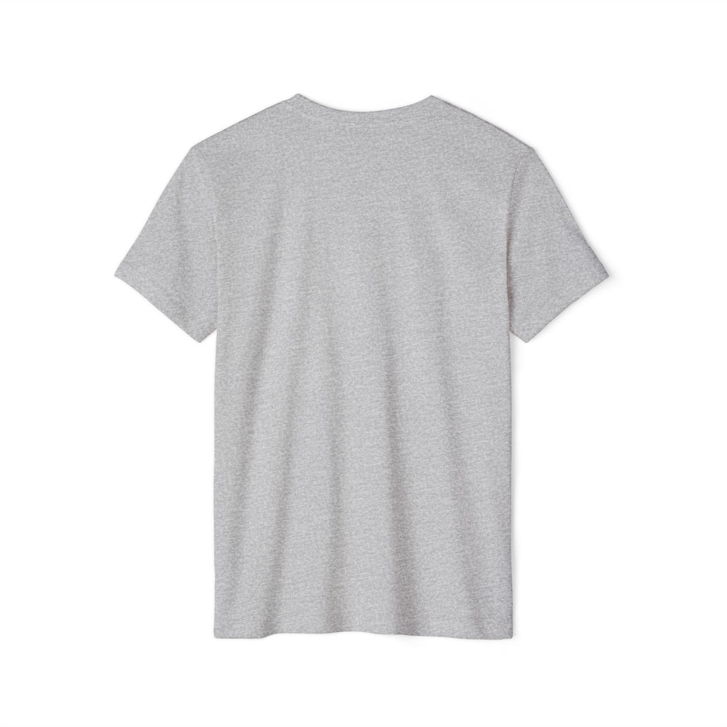 Coffee, Coffee, Coffee Fall T-Shirt — Cozy Book & Pumpkin Latte Tee