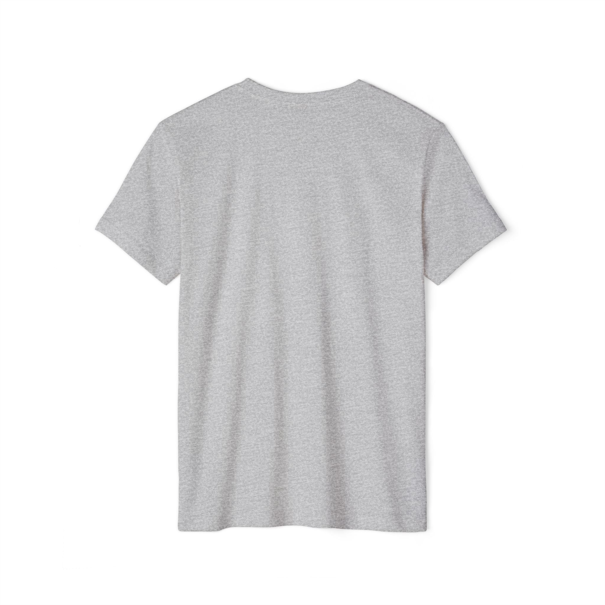 Coffee, Coffee, Coffee Fall T-Shirt — Cozy Book & Pumpkin Latte Tee