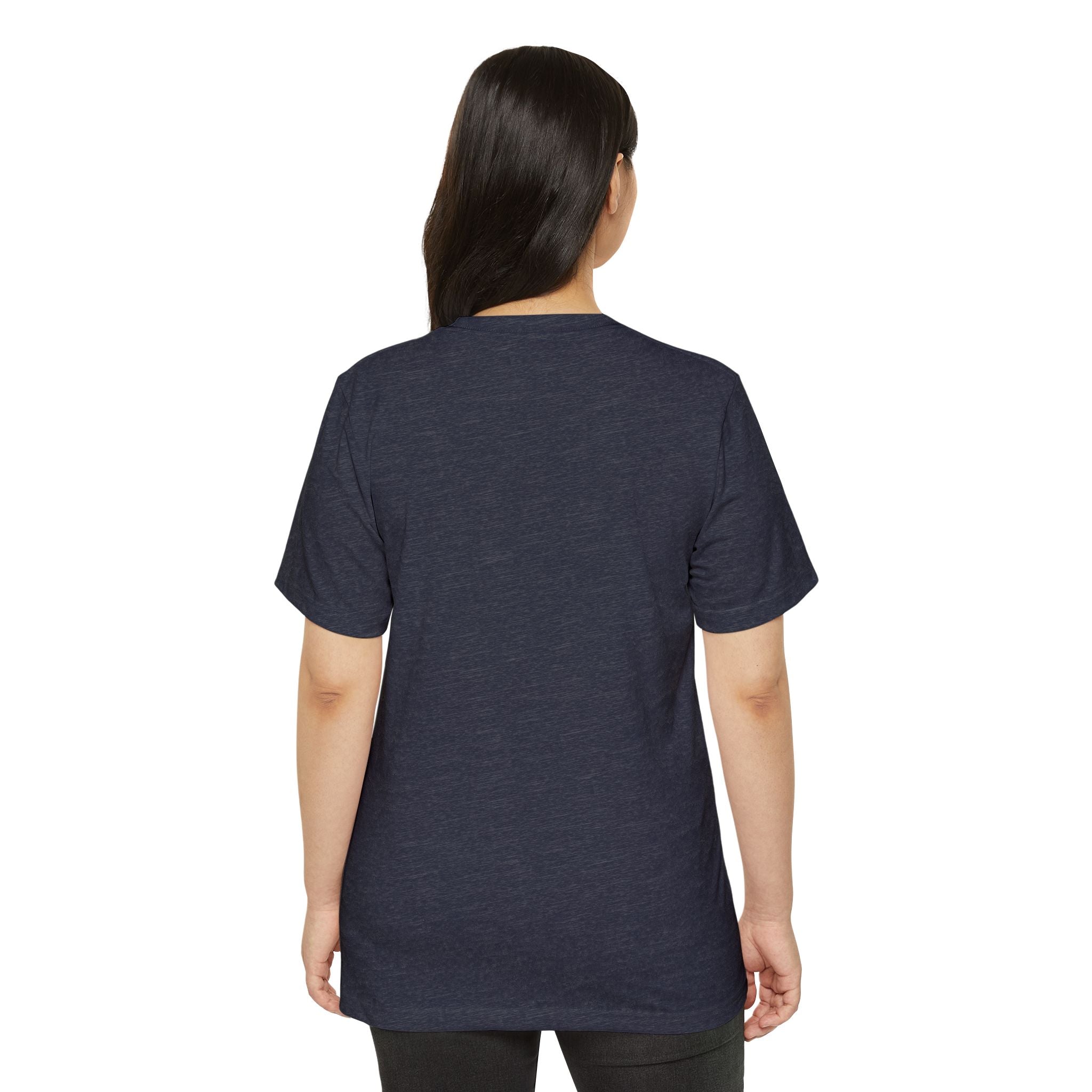 Coffee, Coffee, Coffee Fall T-Shirt — Cozy Book & Pumpkin Latte Tee