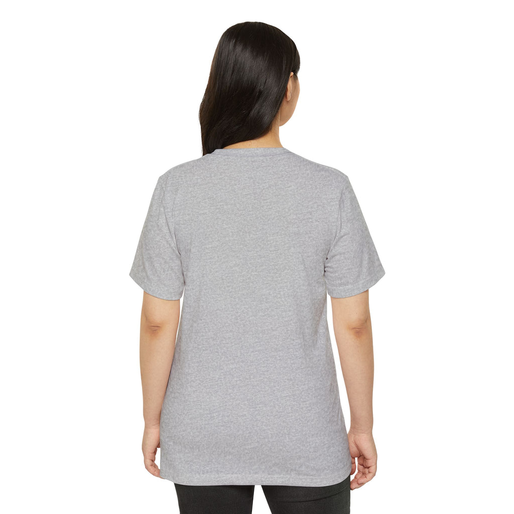 Coffee, Coffee, Coffee Fall T-Shirt — Cozy Book & Pumpkin Latte Tee