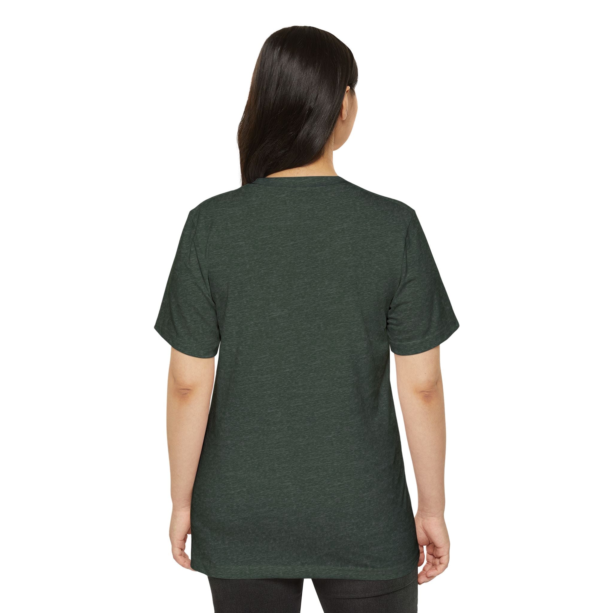 Coffee, Coffee, Coffee Fall T-Shirt — Cozy Book & Pumpkin Latte Tee