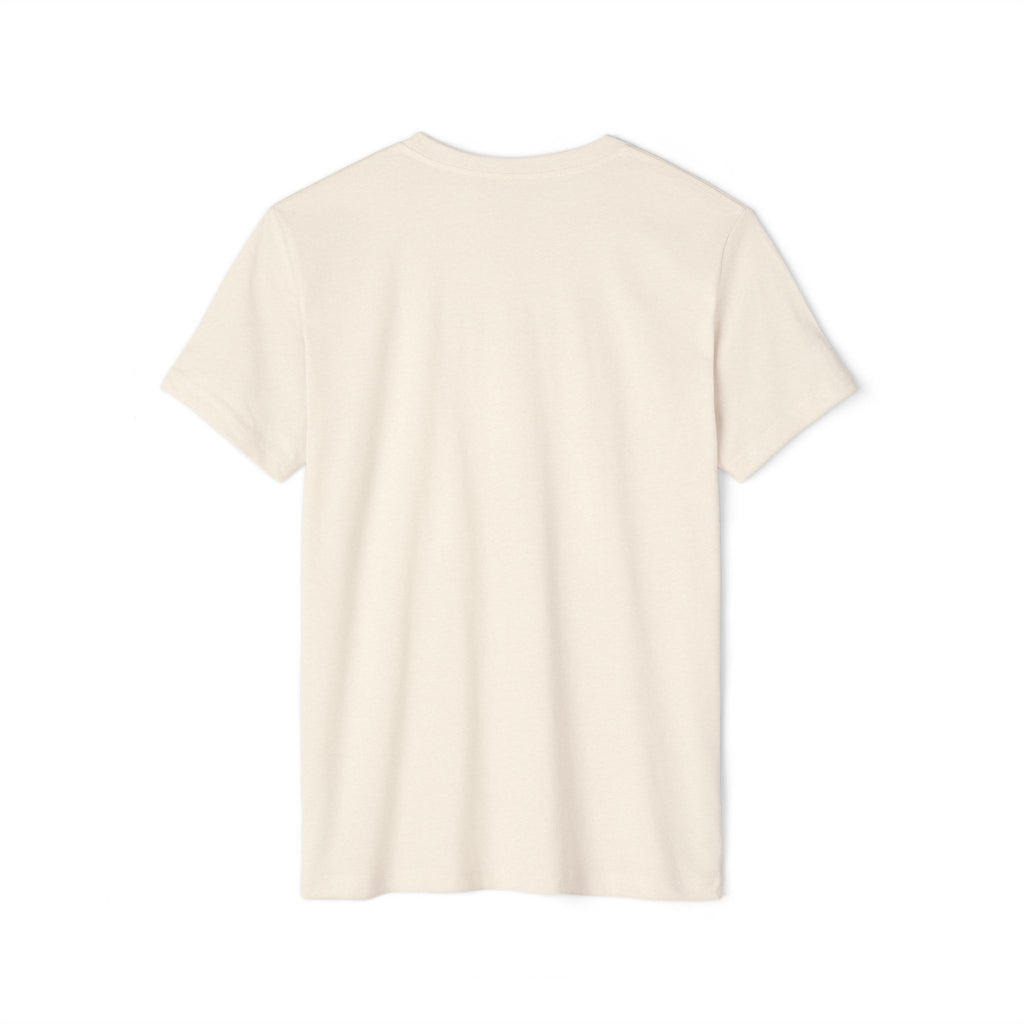 Coffee, Coffee, Coffee Fall T-Shirt — Cozy Book & Pumpkin Latte Tee