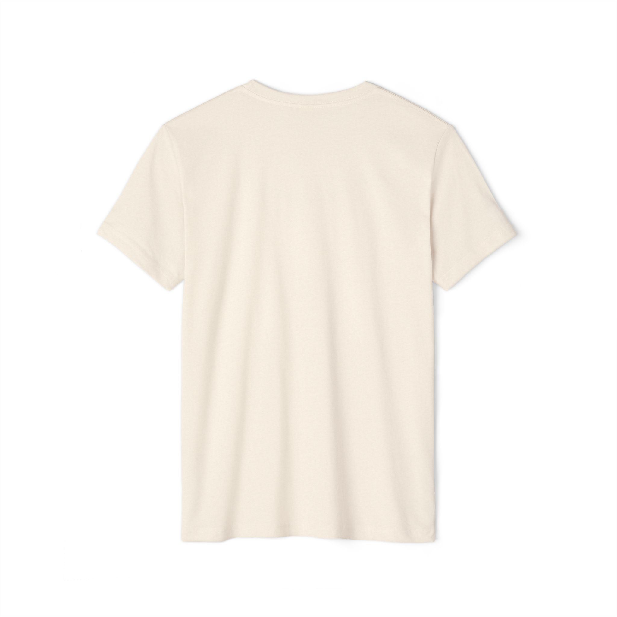 Coffee, Coffee, Coffee Fall T-Shirt — Cozy Book & Pumpkin Latte Tee