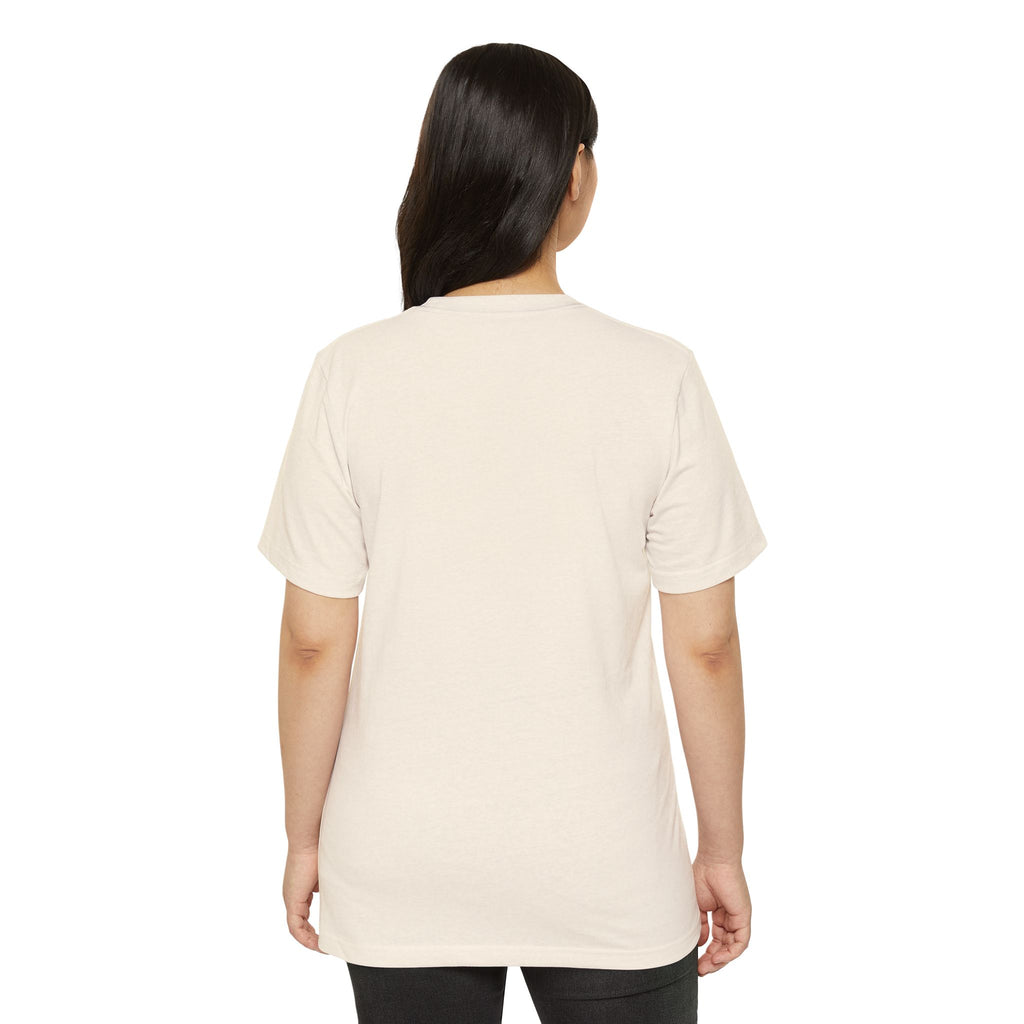 Coffee, Coffee, Coffee Fall T-Shirt — Cozy Book & Pumpkin Latte Tee