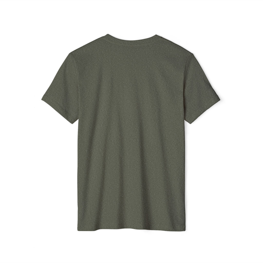 Coffee, Coffee, Coffee Fall T-Shirt — Cozy Book & Pumpkin Latte Tee