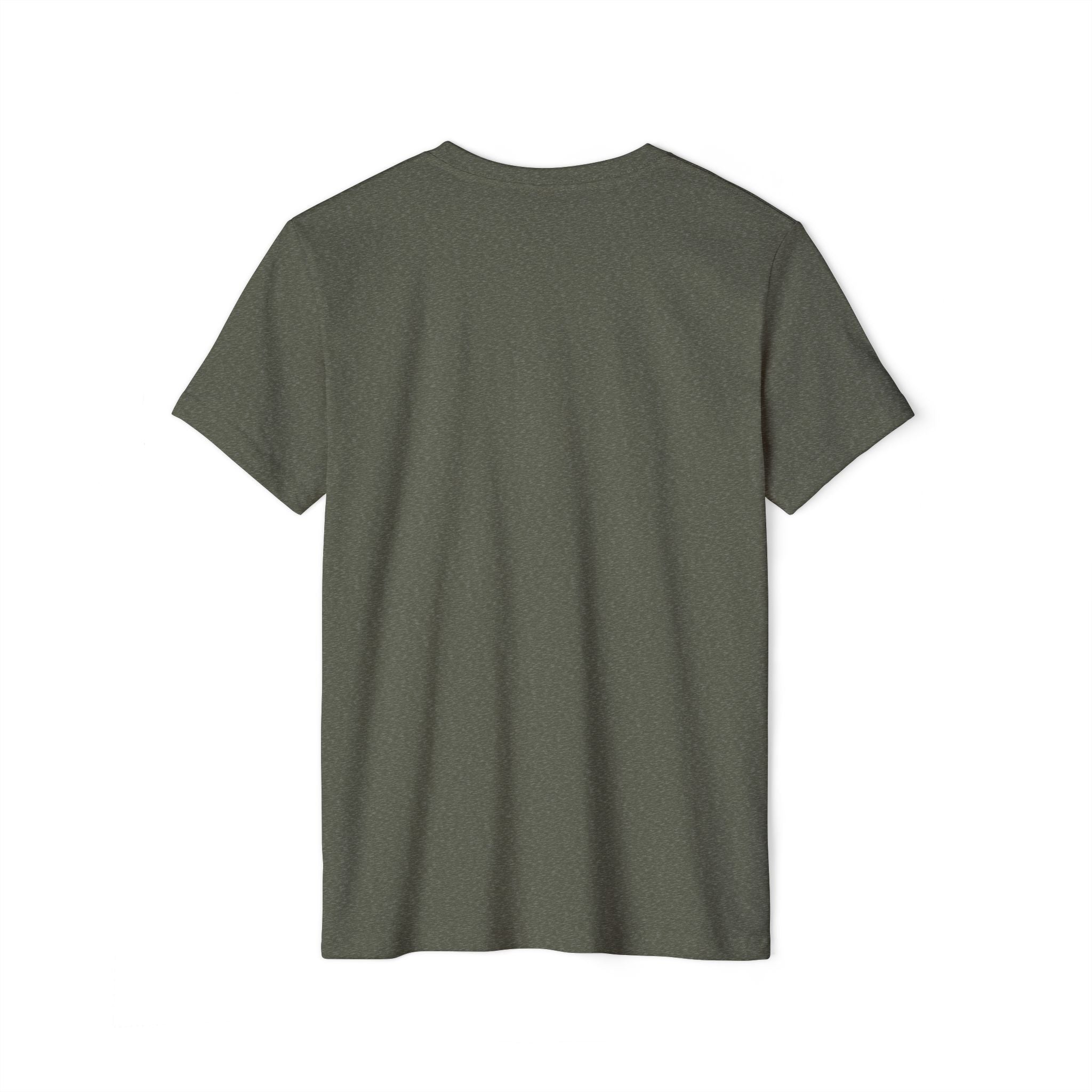 Coffee, Coffee, Coffee Fall T-Shirt — Cozy Book & Pumpkin Latte Tee